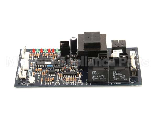 000005624 Manitowoc Ice Board-Control 115-230V 50/60Hz