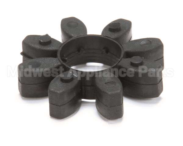 000005644 Manitowoc Ice Coupling Spider