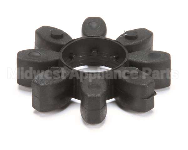 000005644 Manitowoc Ice Coupling Spider