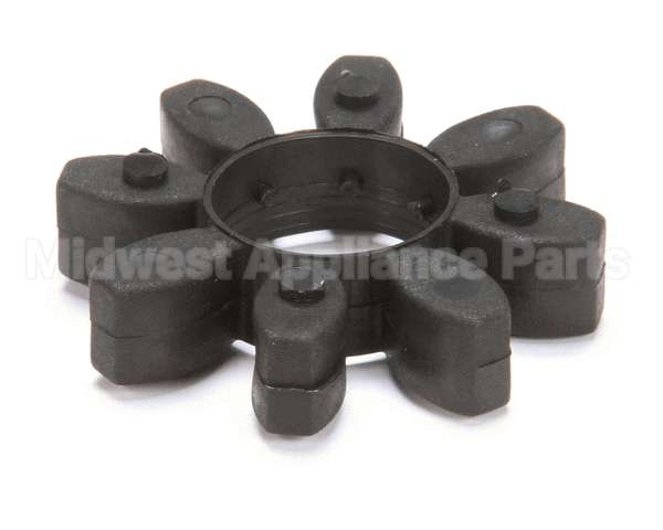000005644 Manitowoc Ice Coupling Spider