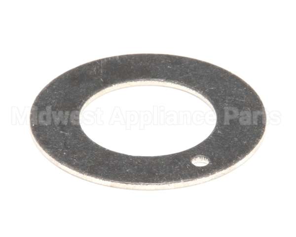 000005650 Manitowoc Ice Disk Self-Lubricating