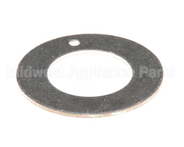 000005650 Manitowoc Ice Disk Self-Lubricating