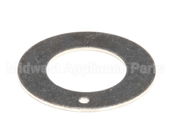 000005650 Manitowoc Ice Disk Self-Lubricating