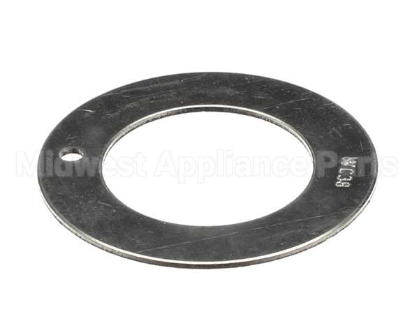 000005651 Manitowoc Ice Disk Self-Lubricating