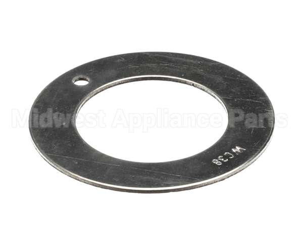 000005651 Manitowoc Ice Disk Self-Lubricating