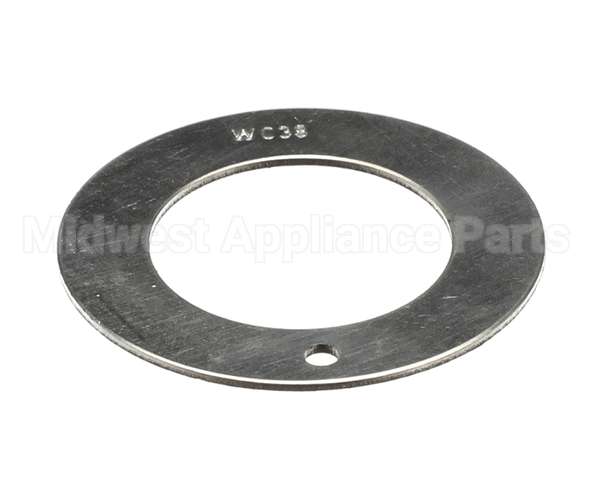 000005651 Manitowoc Ice Disk Self-Lubricating