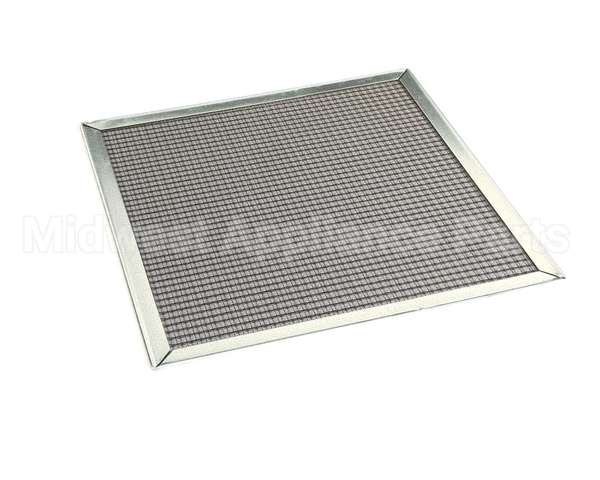 000005662 Manitowoc Ice Filter - Air