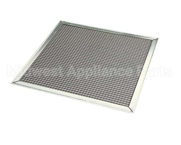 000005662 Manitowoc Ice Filter - Air