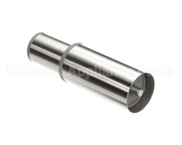 000005663 Manitowoc Ice Legs Adjustable