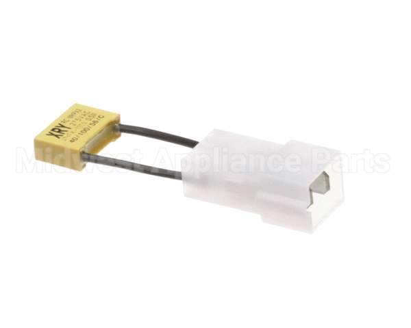 000005678 Manitowoc Ice Electronic Noise Reducer