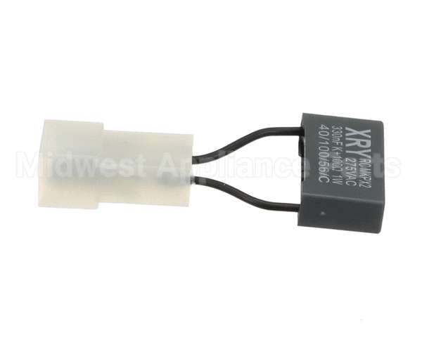 000005680 Manitowoc Ice Electronic Noise Reducer