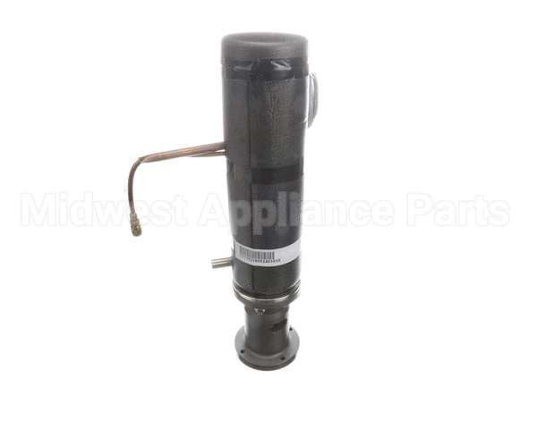 000005685 Manitowoc Ice Evaporator Assembly