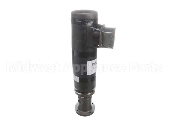 000005685 Manitowoc Ice Evaporator Assembly