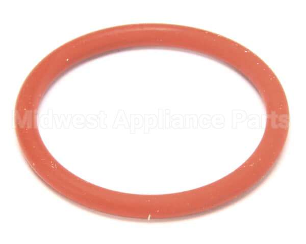 000005736 Manitowoc Ice O-Ring Upper