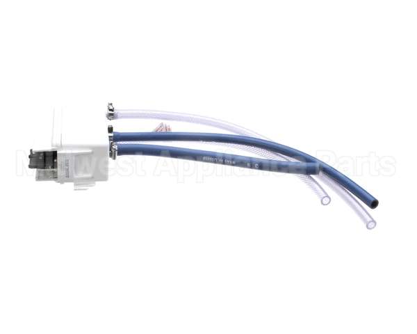 000005751 Manitowoc Ice Reservoir Assembly
