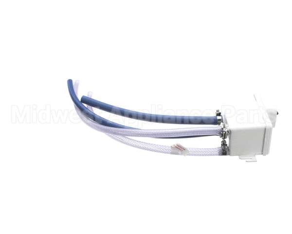 000005751 Manitowoc Ice Reservoir Assembly