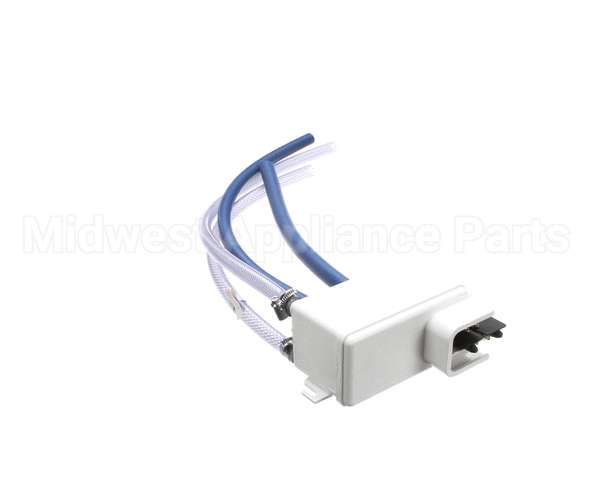 000005751 Manitowoc Ice Reservoir Assembly