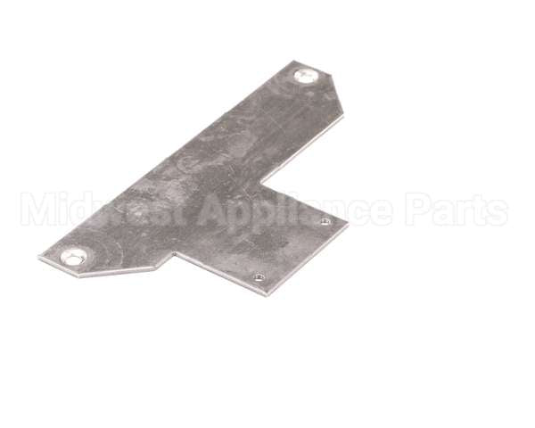 000005754 Manitowoc Ice Reservoir Bracket