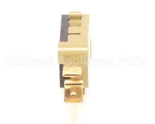 000005760 Manitowoc Ice Switch - Float