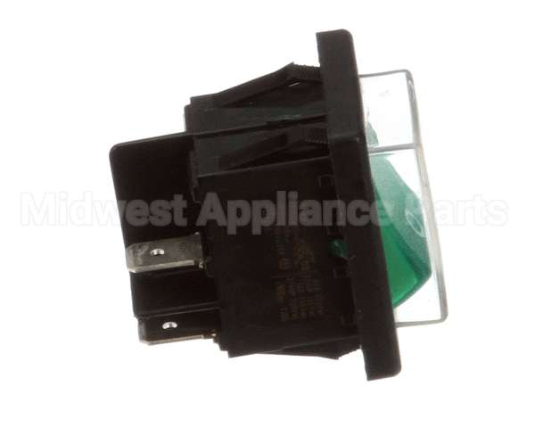 000005763 Manitowoc Ice Switch - On/Off Rocker