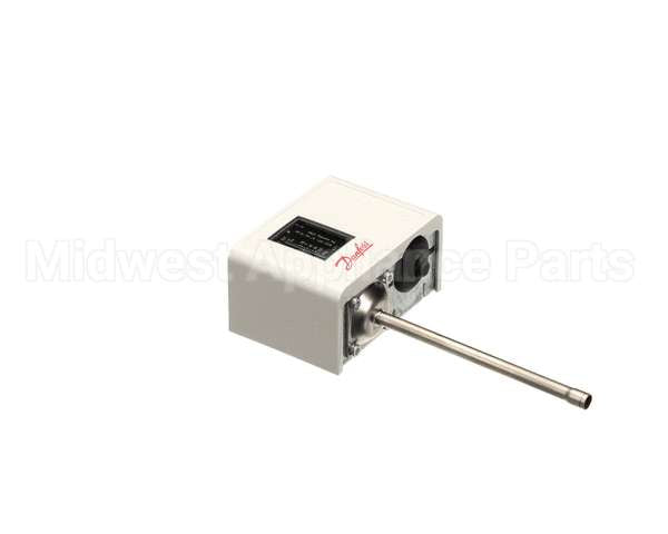 000005764 Manitowoc Ice Switch Low Pressure