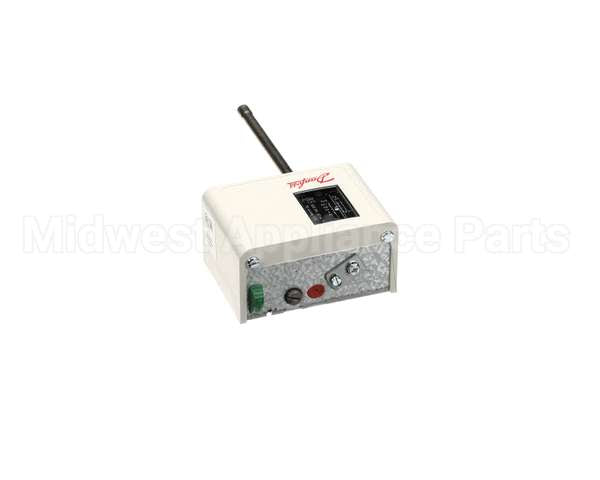 000005764 Manitowoc Ice Switch Low Pressure