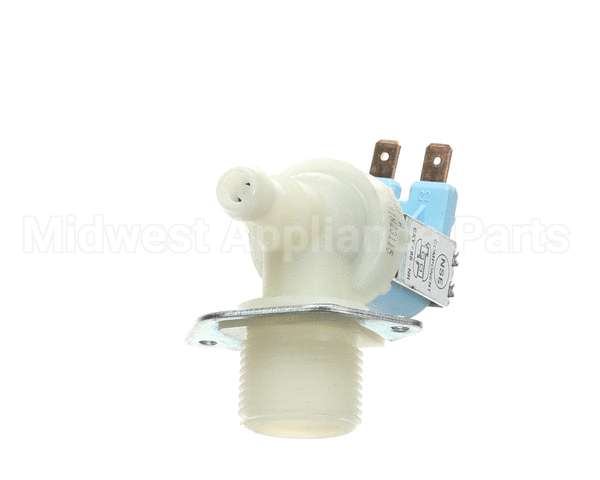 000005770 Manitowoc Ice Valve - Water Inlet
