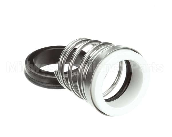 000005779 Manitowoc Ice Water Seal