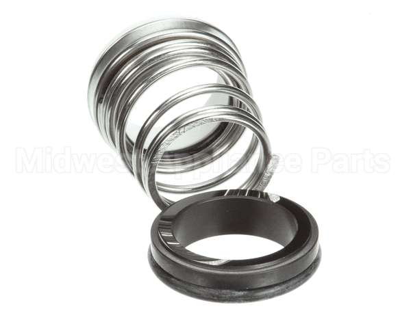 000005779 Manitowoc Ice Water Seal