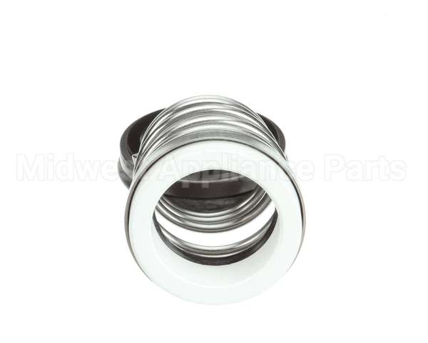 000005779 Manitowoc Ice Water Seal