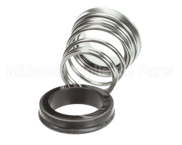 000005779 Manitowoc Ice Water Seal