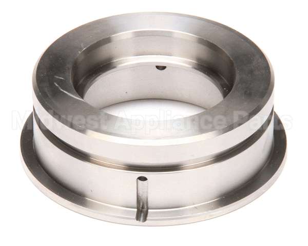000005780 Manitowoc Ice Water Seal Retainer
