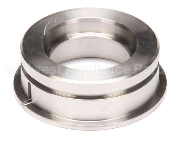 000005780 Manitowoc Ice Water Seal Retainer