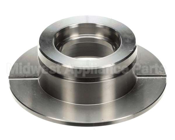 000005781 Manitowoc Ice Water Seal Retainer