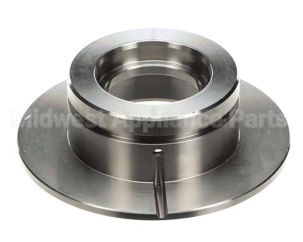 000005781 Manitowoc Ice Water Seal Retainer