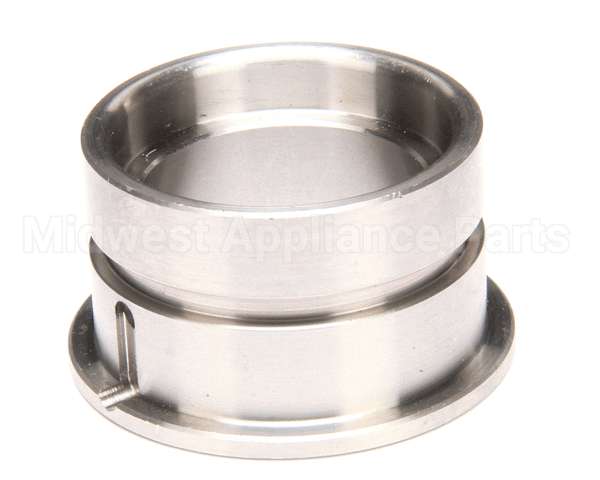 000005782 Manitowoc Ice Water Seal Retainer