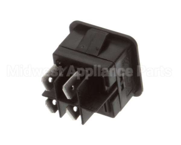 000006069 Manitowoc Ice On/Off Rocker Switch