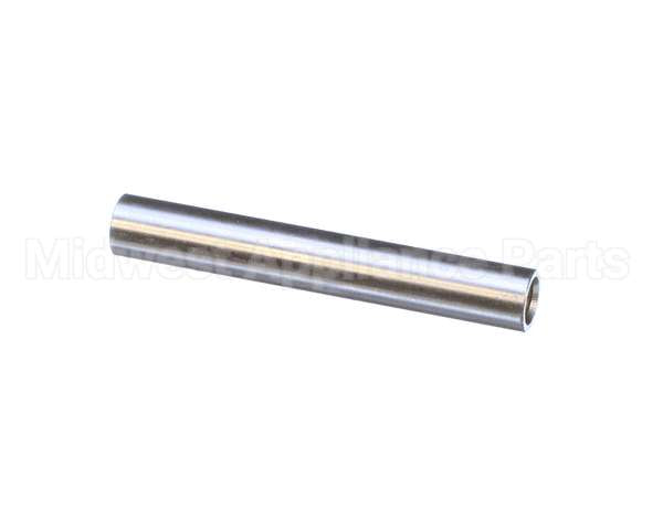 0000060810202900 Bizerba Shaft