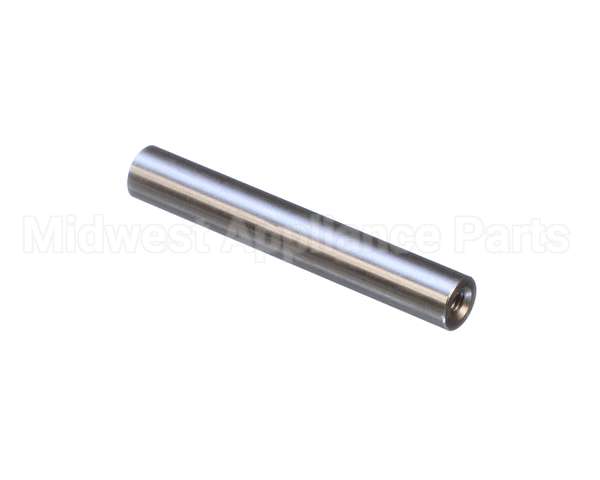 0000060810202900 Bizerba Shaft