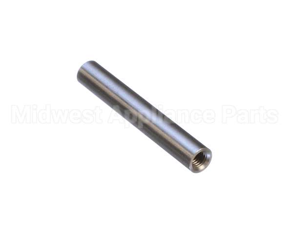 0000060810202900 Bizerba Shaft