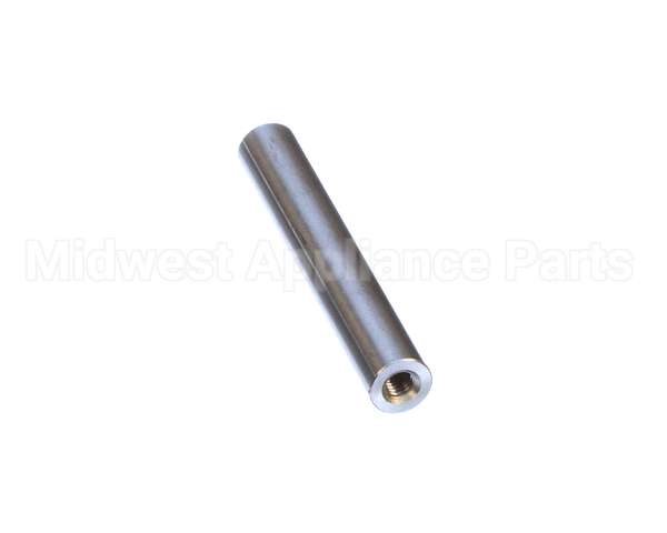 0000060810202900 Bizerba Shaft