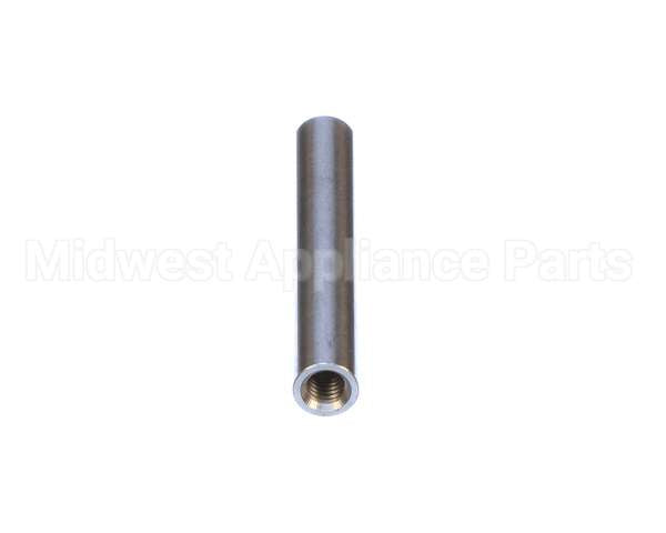 0000060810202900 Bizerba Shaft