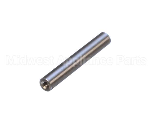 0000060810202900 Bizerba Shaft