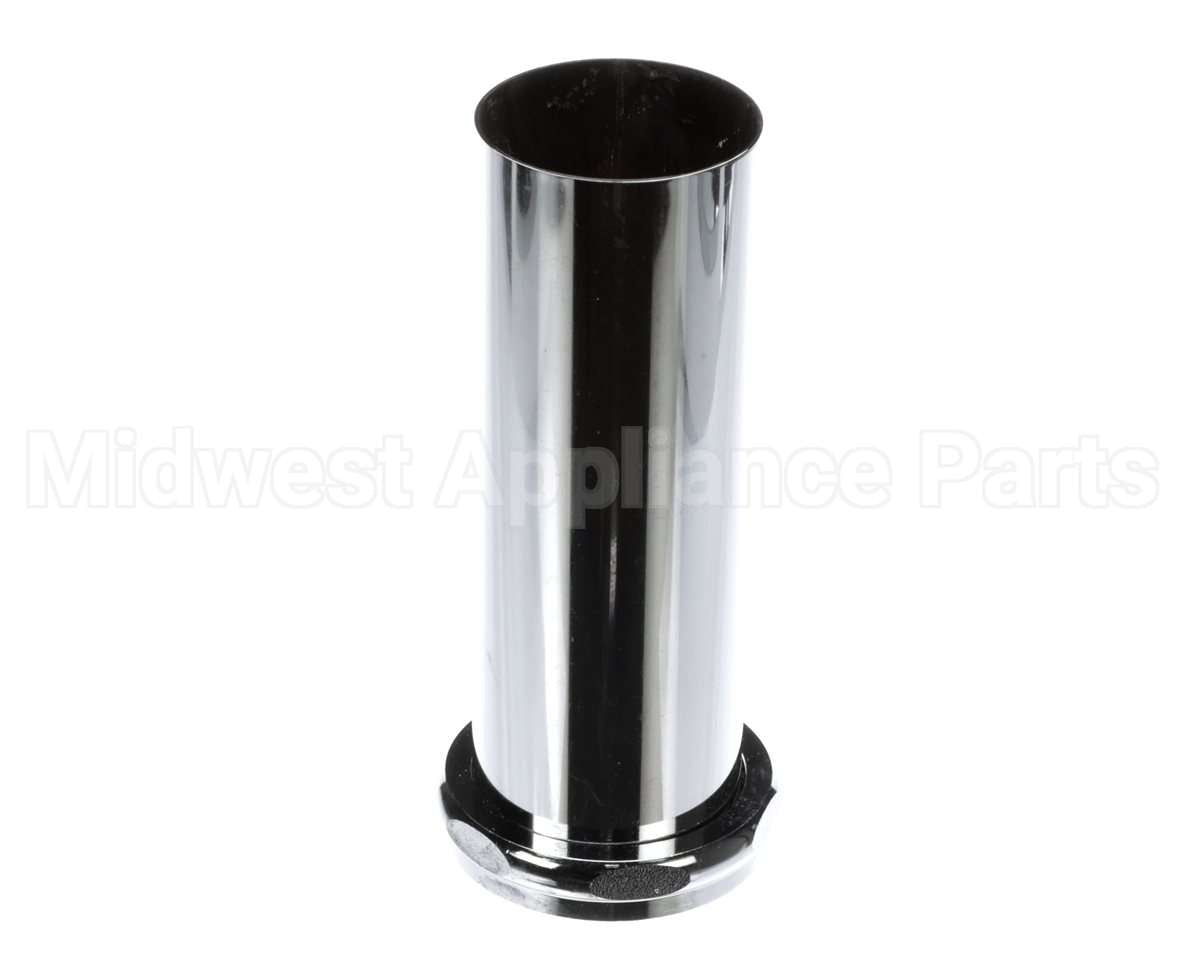 000006129 Fisher Tailpiece 2 X 6 Rc