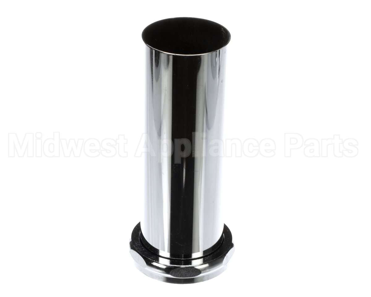 000006129 Fisher Tailpiece 2 X 6 Rc
