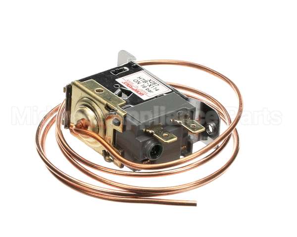 000006191 Manitowoc Ice Fan Cycle Switch