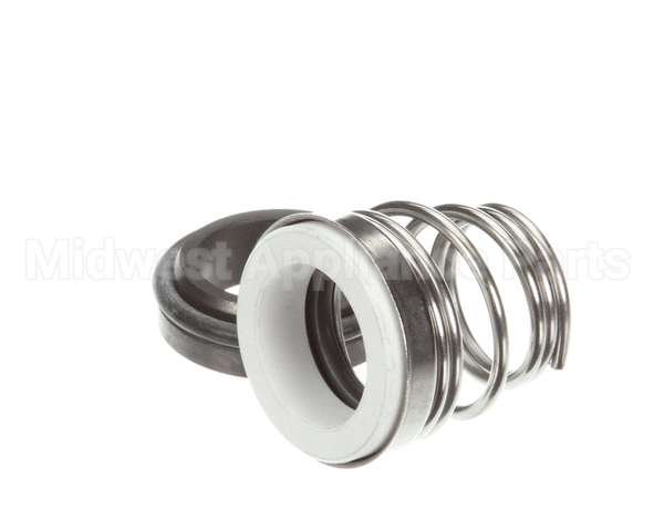 000006426 Manitowoc Ice Water Seal