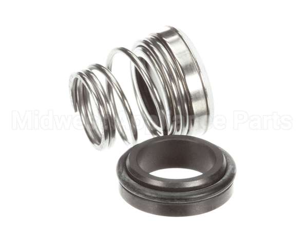 000006426 Manitowoc Ice Water Seal