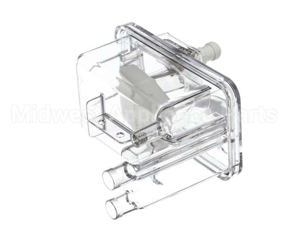 000006515 Manitowoc Ice Float Chamber