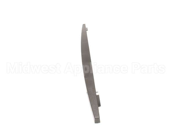 000006538 Manitowoc Ice Endcap Top 30In
